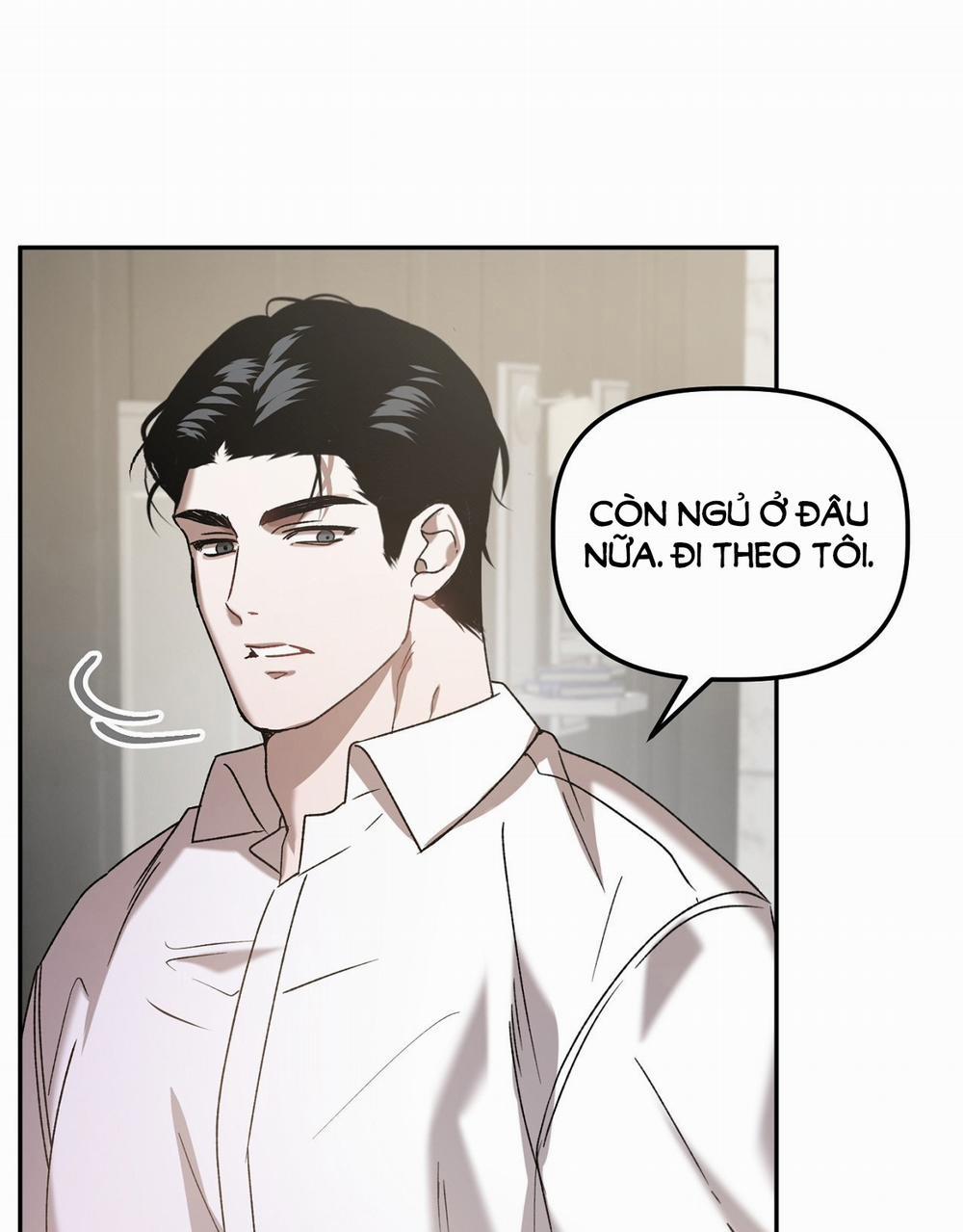 manhwax10.com - Truyện Manhwa [18+] Anh Đã Hiểu Chưa? Chương 42 1 Trang 16