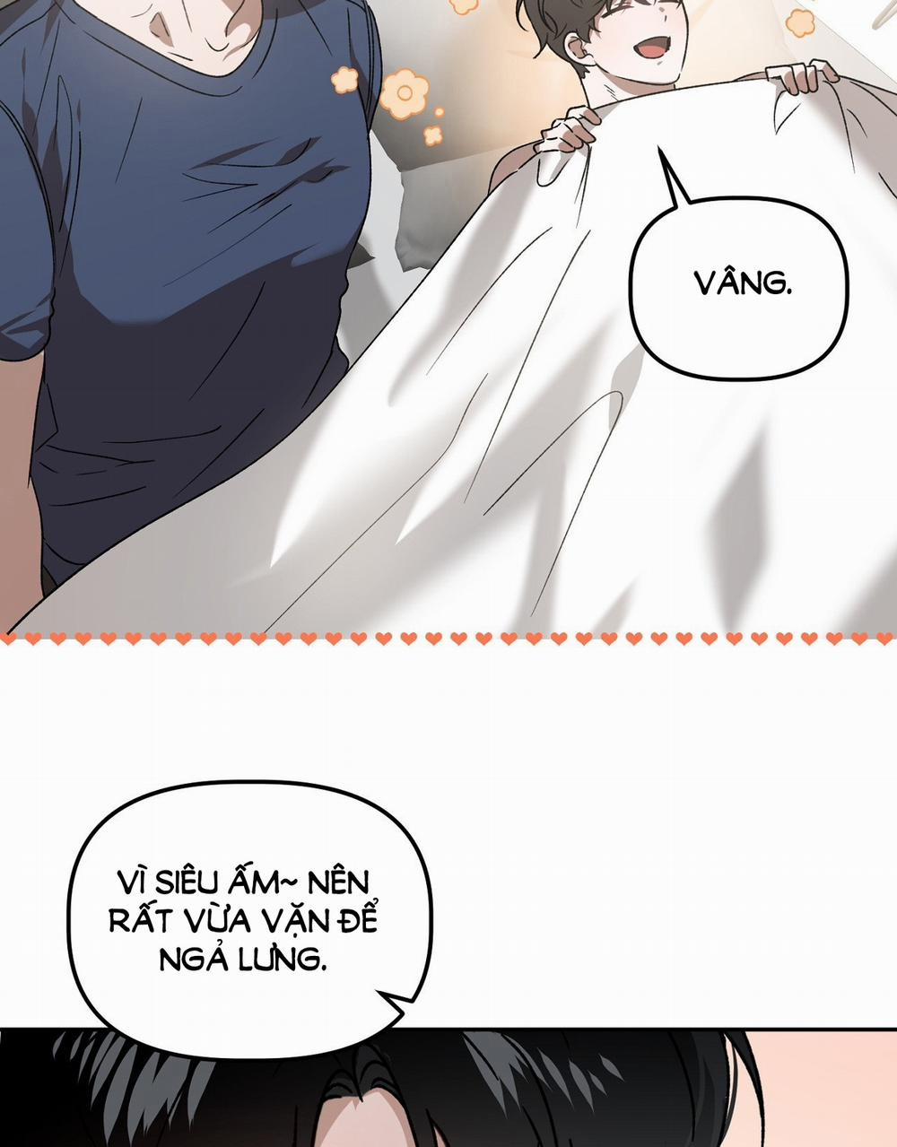 manhwax10.com - Truyện Manhwa [18+] Anh Đã Hiểu Chưa? Chương 42 1 Trang 29