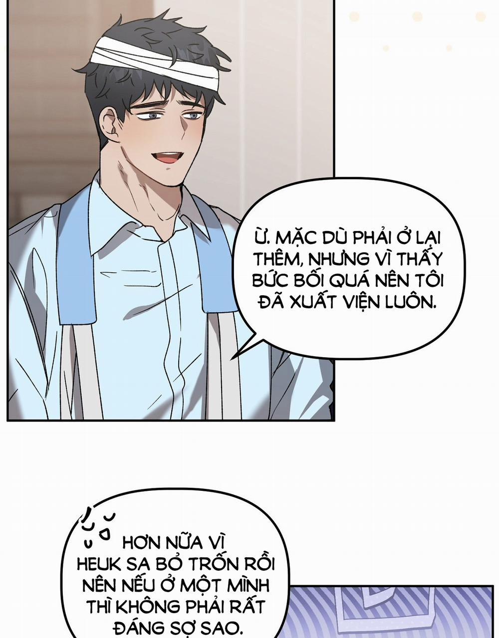 manhwax10.com - Truyện Manhwa [18+] Anh Đã Hiểu Chưa? Chương 42 1 Trang 4