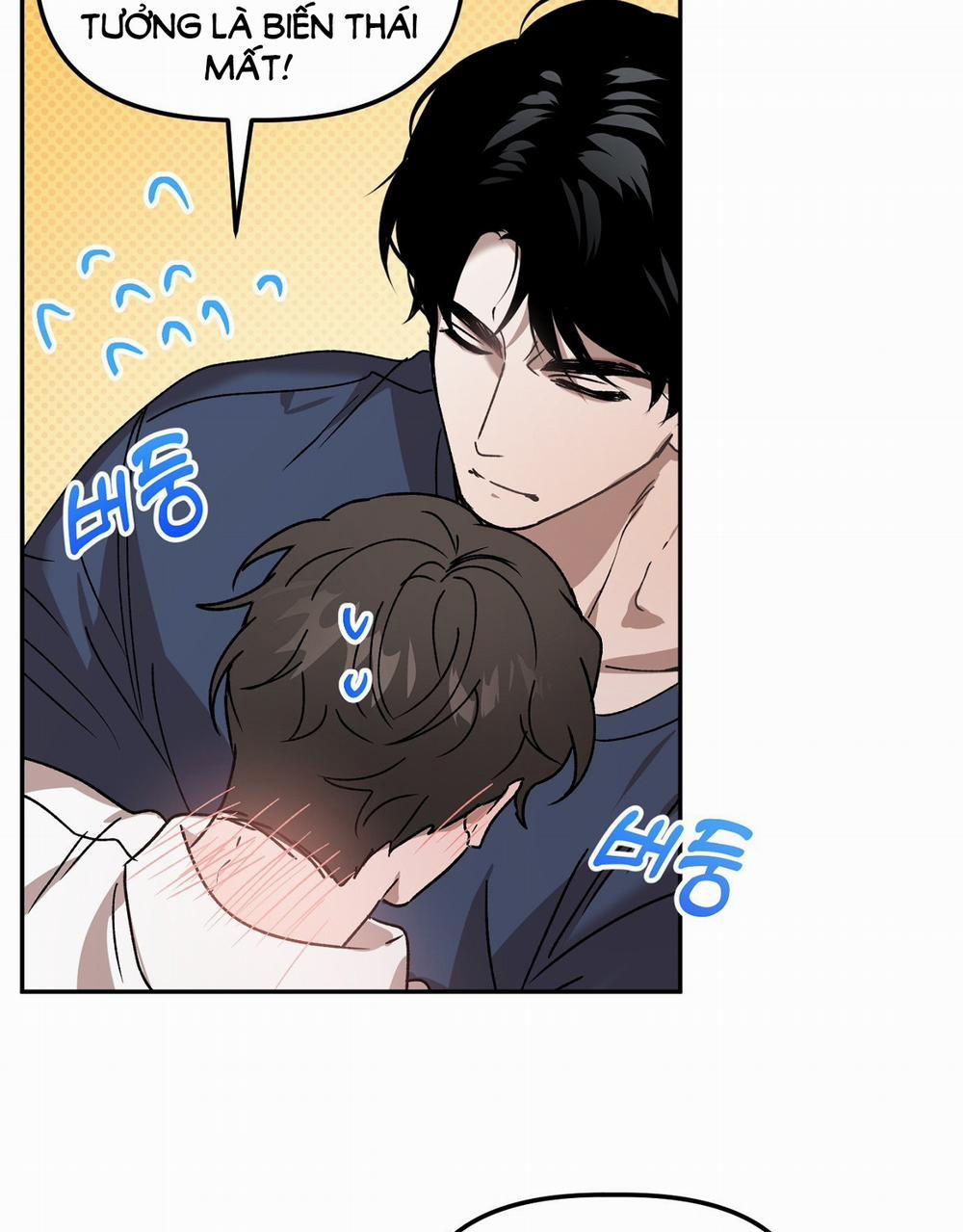 manhwax10.com - Truyện Manhwa [18+] Anh Đã Hiểu Chưa? Chương 42 2 Trang 11