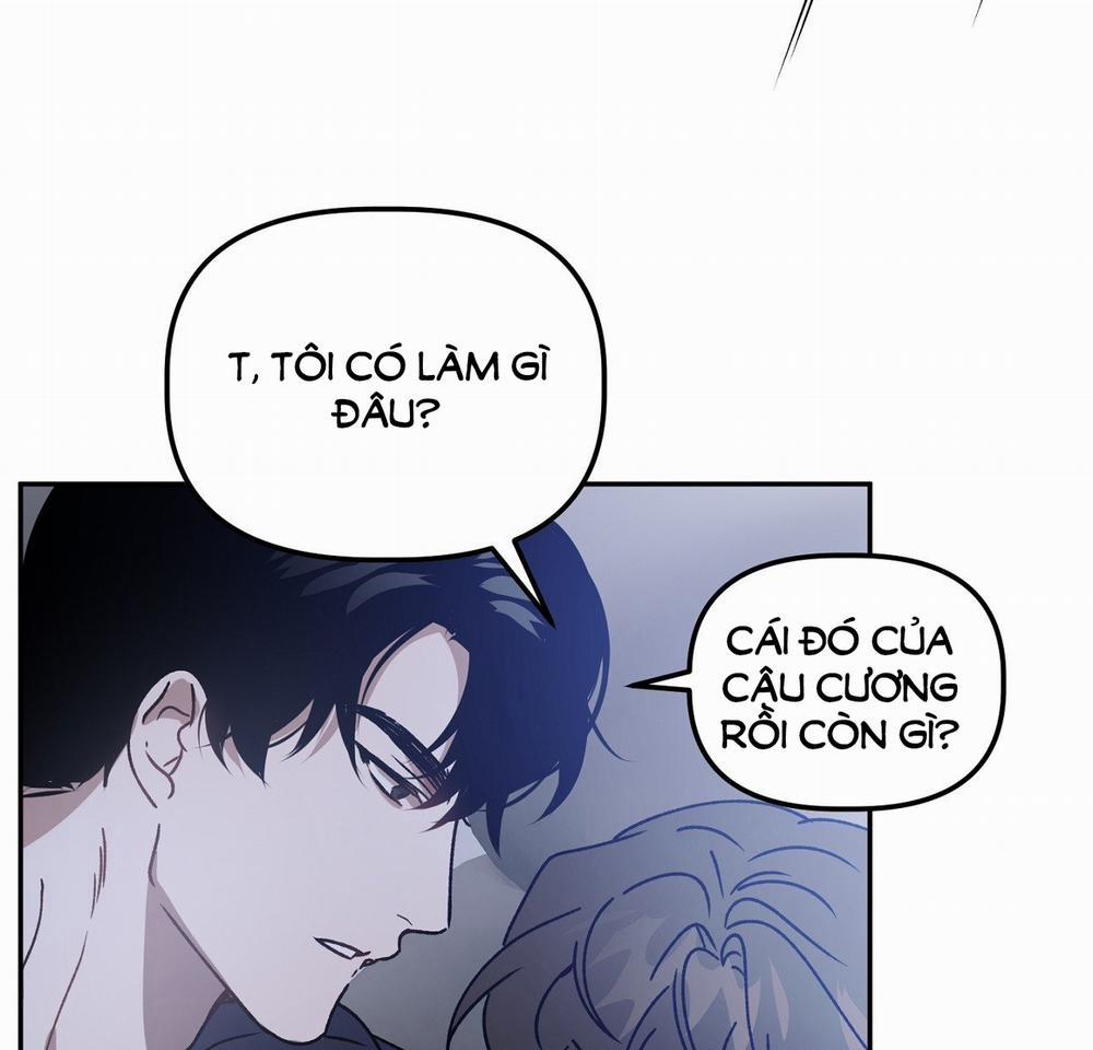 manhwax10.com - Truyện Manhwa [18+] Anh Đã Hiểu Chưa? Chương 42 2 Trang 23