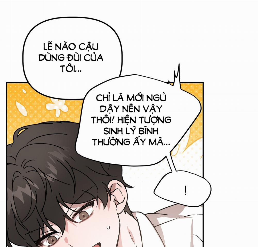 manhwax10.com - Truyện Manhwa [18+] Anh Đã Hiểu Chưa? Chương 42 2 Trang 26