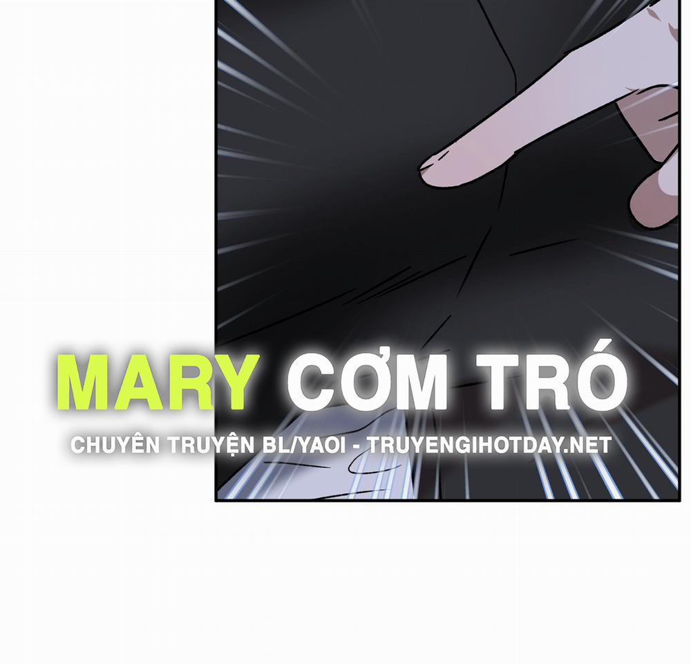 manhwax10.com - Truyện Manhwa [18+] Anh Đã Hiểu Chưa? Chương 42 2 Trang 28