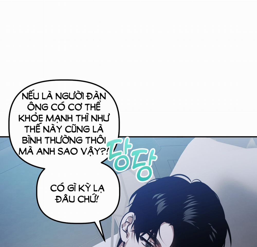 manhwax10.com - Truyện Manhwa [18+] Anh Đã Hiểu Chưa? Chương 42 2 Trang 29