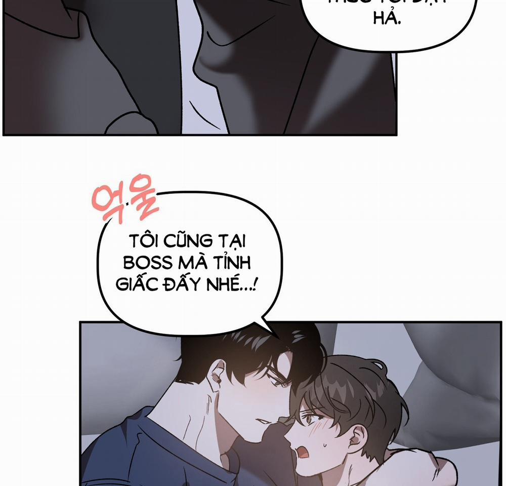 manhwax10.com - Truyện Manhwa [18+] Anh Đã Hiểu Chưa? Chương 42 2 Trang 38