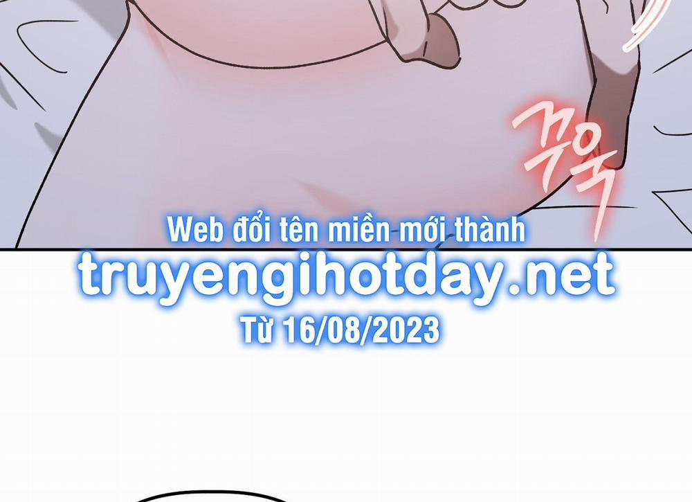 manhwax10.com - Truyện Manhwa [18+] Anh Đã Hiểu Chưa? Chương 42 2 Trang 41