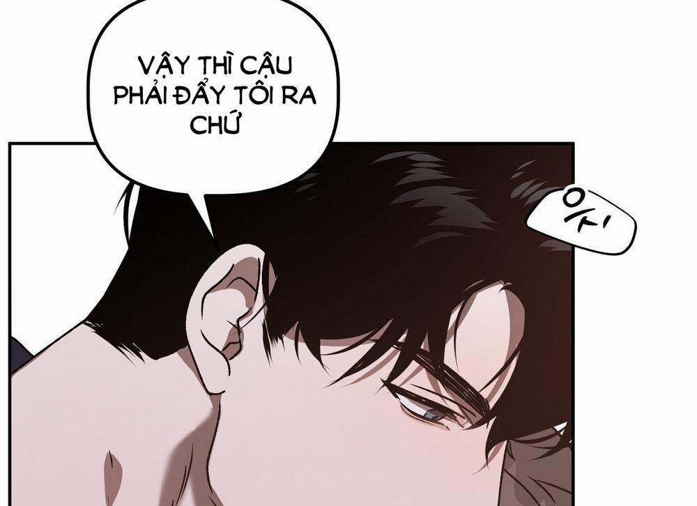 manhwax10.com - Truyện Manhwa [18+] Anh Đã Hiểu Chưa? Chương 42 2 Trang 42