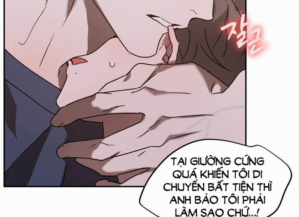 manhwax10.com - Truyện Manhwa [18+] Anh Đã Hiểu Chưa? Chương 42 2 Trang 43