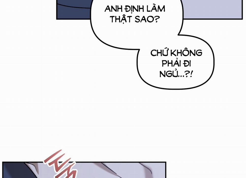 manhwax10.com - Truyện Manhwa [18+] Anh Đã Hiểu Chưa? Chương 42 2 Trang 50