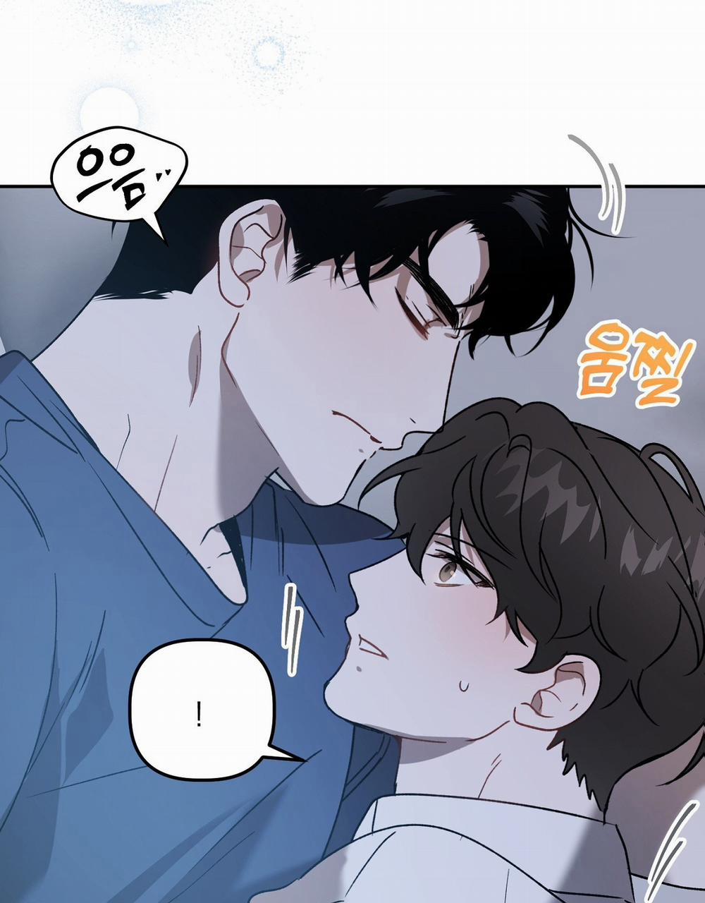 manhwax10.com - Truyện Manhwa [18+] Anh Đã Hiểu Chưa? Chương 42 2 Trang 7