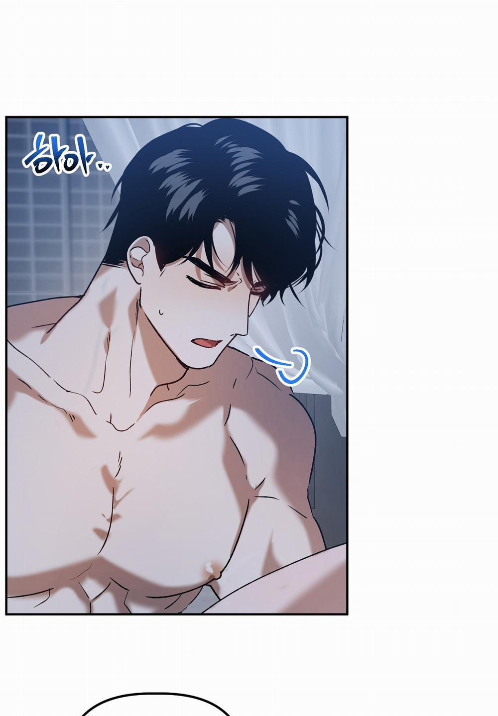 manhwax10.com - Truyện Manhwa [18+] Anh Đã Hiểu Chưa? Chương 43 2 Trang 1