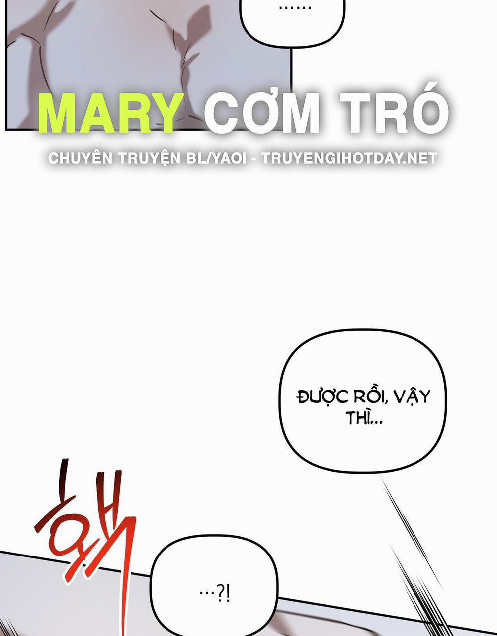 manhwax10.com - Truyện Manhwa [18+] Anh Đã Hiểu Chưa? Chương 43 2 Trang 12