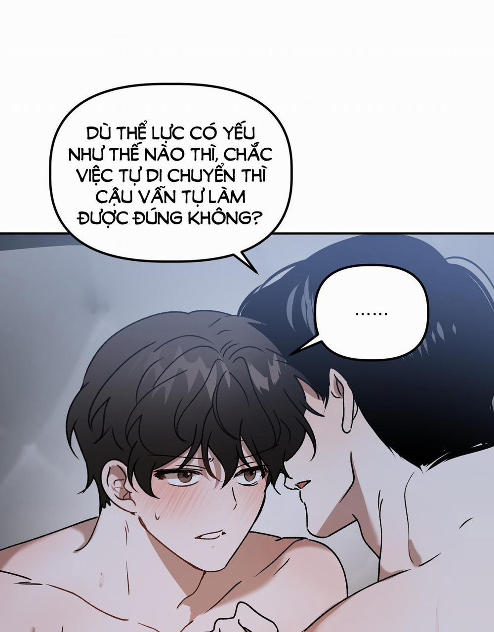 manhwax10.com - Truyện Manhwa [18+] Anh Đã Hiểu Chưa? Chương 43 2 Trang 16