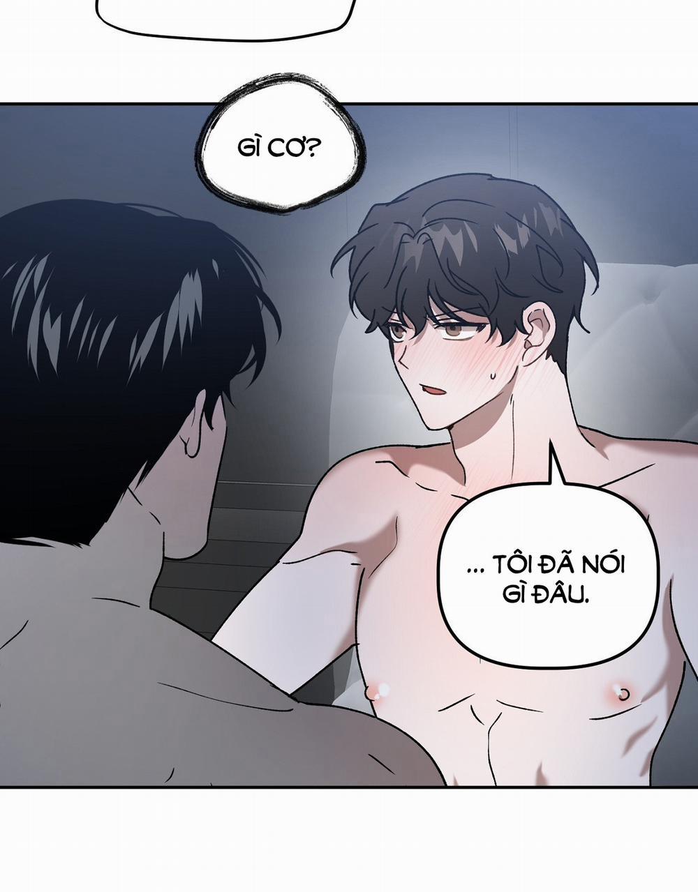 manhwax10.com - Truyện Manhwa [18+] Anh Đã Hiểu Chưa? Chương 43 2 Trang 21