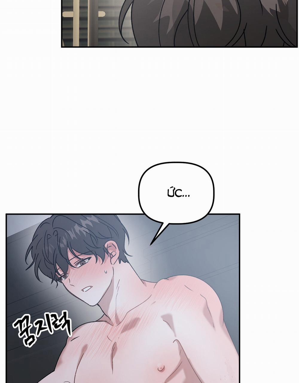 manhwax10.com - Truyện Manhwa [18+] Anh Đã Hiểu Chưa? Chương 43 2 Trang 24