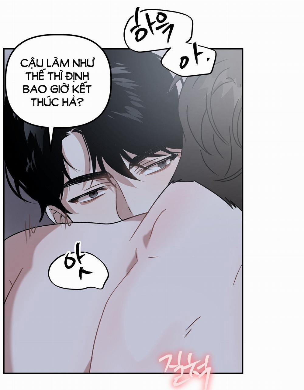 manhwax10.com - Truyện Manhwa [18+] Anh Đã Hiểu Chưa? Chương 43 2 Trang 33