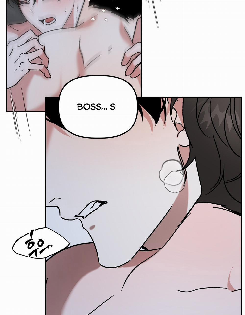 manhwax10.com - Truyện Manhwa [18+] Anh Đã Hiểu Chưa? Chương 43 2 Trang 41