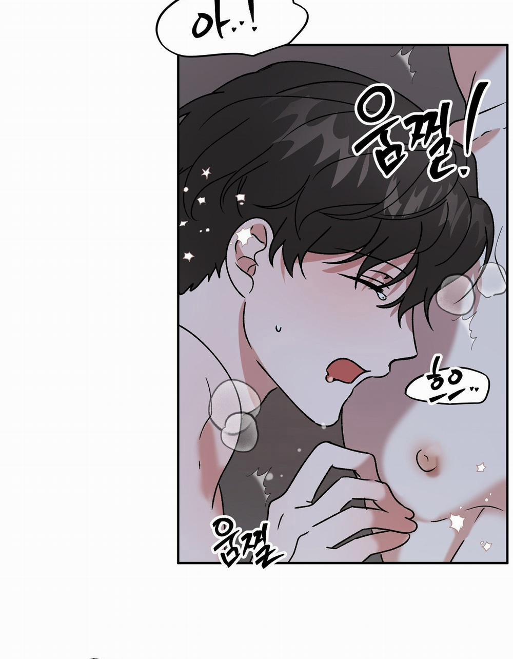 manhwax10.com - Truyện Manhwa [18+] Anh Đã Hiểu Chưa? Chương 43 2 Trang 47