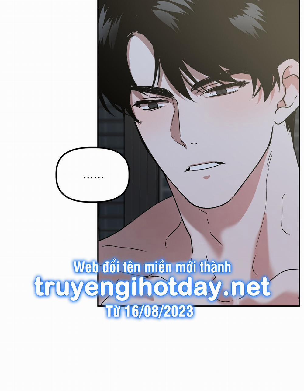 manhwax10.com - Truyện Manhwa [18+] Anh Đã Hiểu Chưa? Chương 43 2 Trang 50