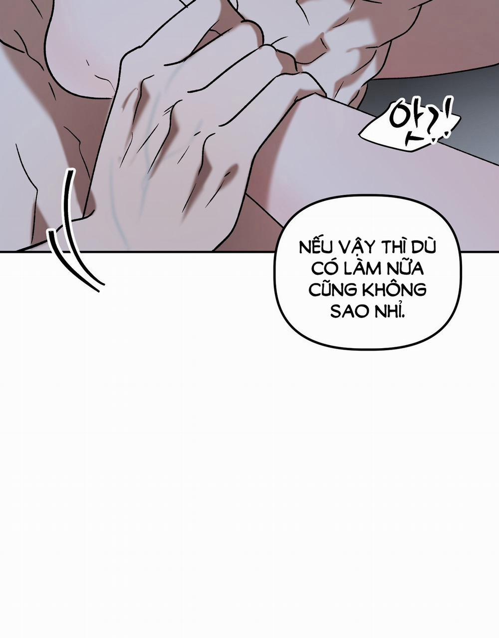 manhwax10.com - Truyện Manhwa [18+] Anh Đã Hiểu Chưa? Chương 43 2 Trang 6