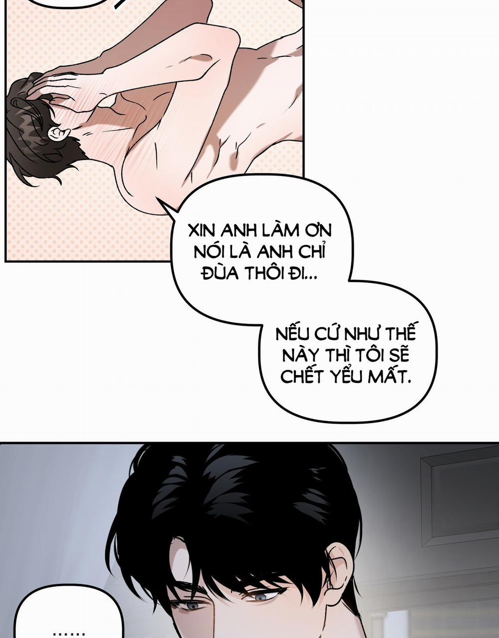 manhwax10.com - Truyện Manhwa [18+] Anh Đã Hiểu Chưa? Chương 43 2 Trang 9