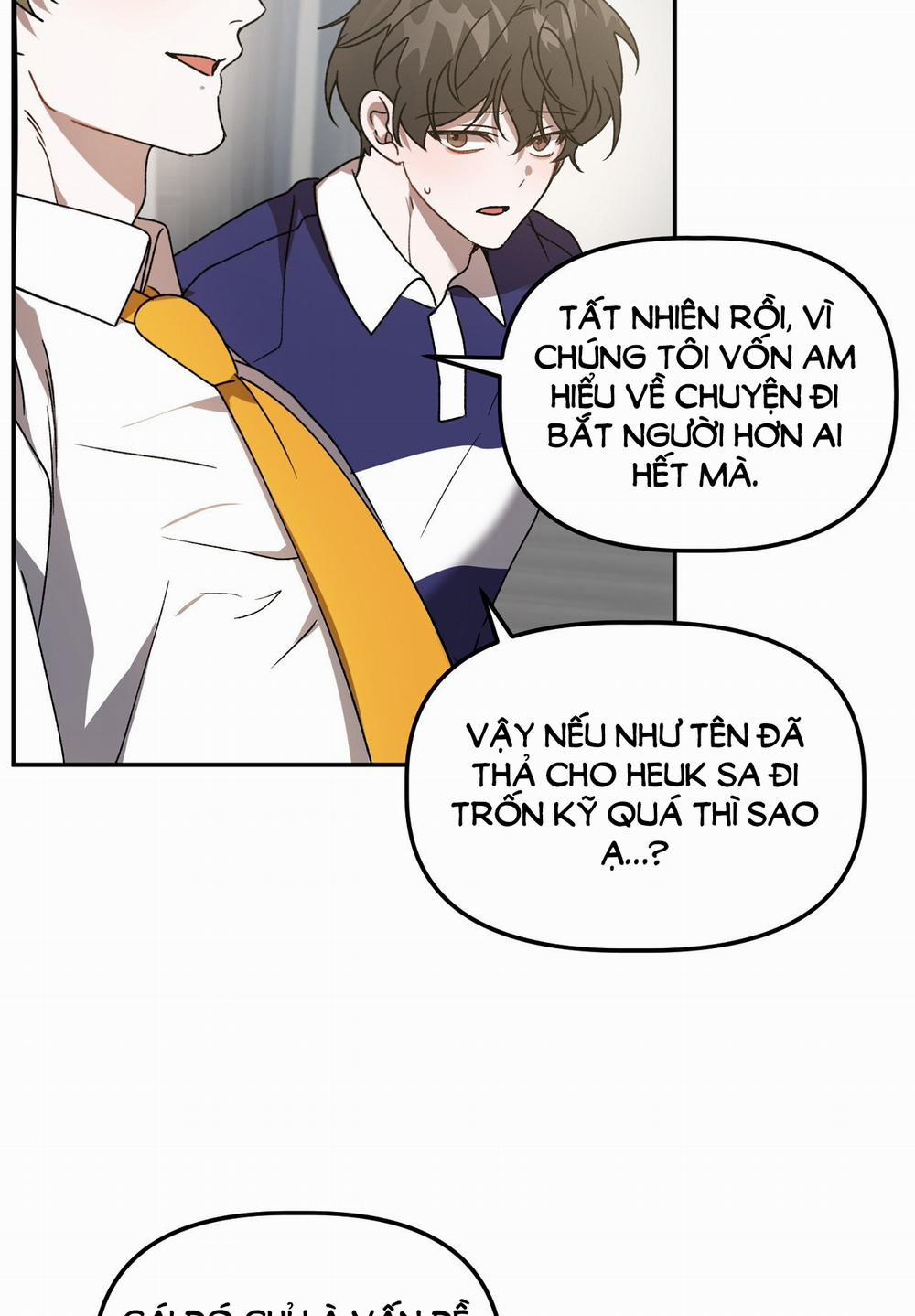 manhwax10.com - Truyện Manhwa [18+] Anh Đã Hiểu Chưa? Chương 44 1 Trang 14