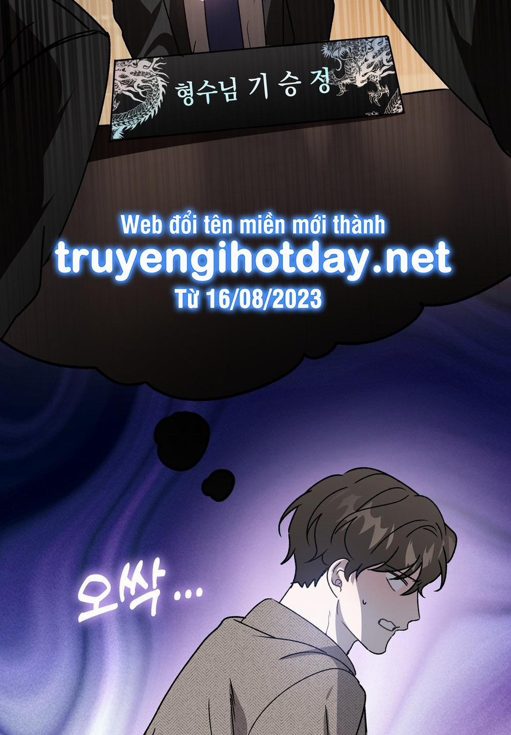 manhwax10.com - Truyện Manhwa [18+] Anh Đã Hiểu Chưa? Chương 44 1 Trang 37