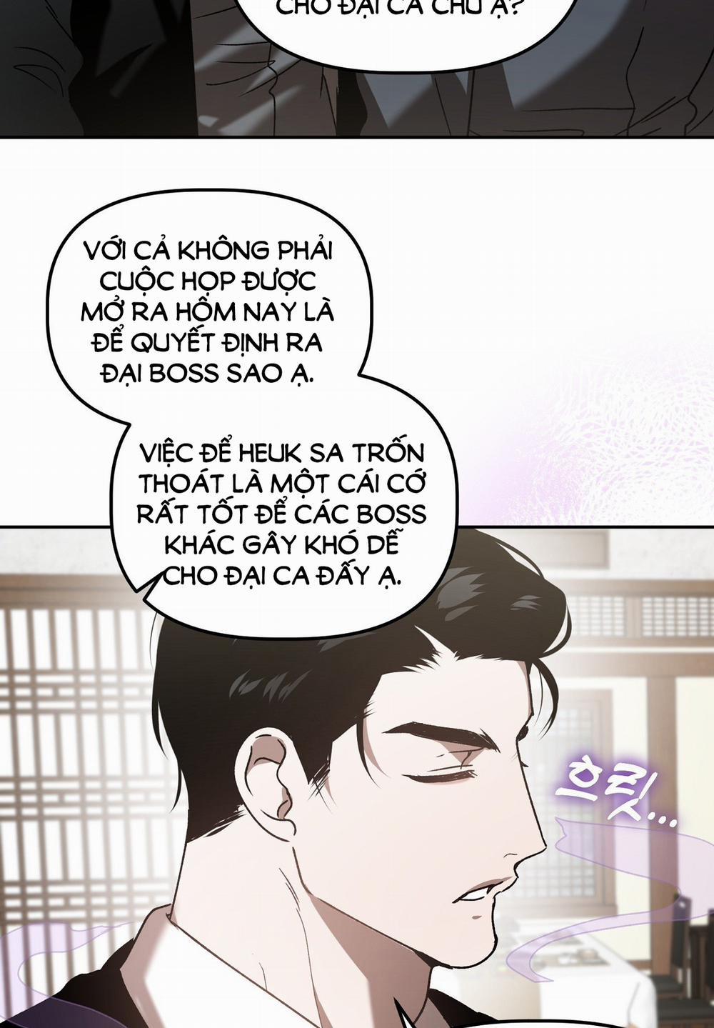 manhwax10.com - Truyện Manhwa [18+] Anh Đã Hiểu Chưa? Chương 44 1 Trang 41