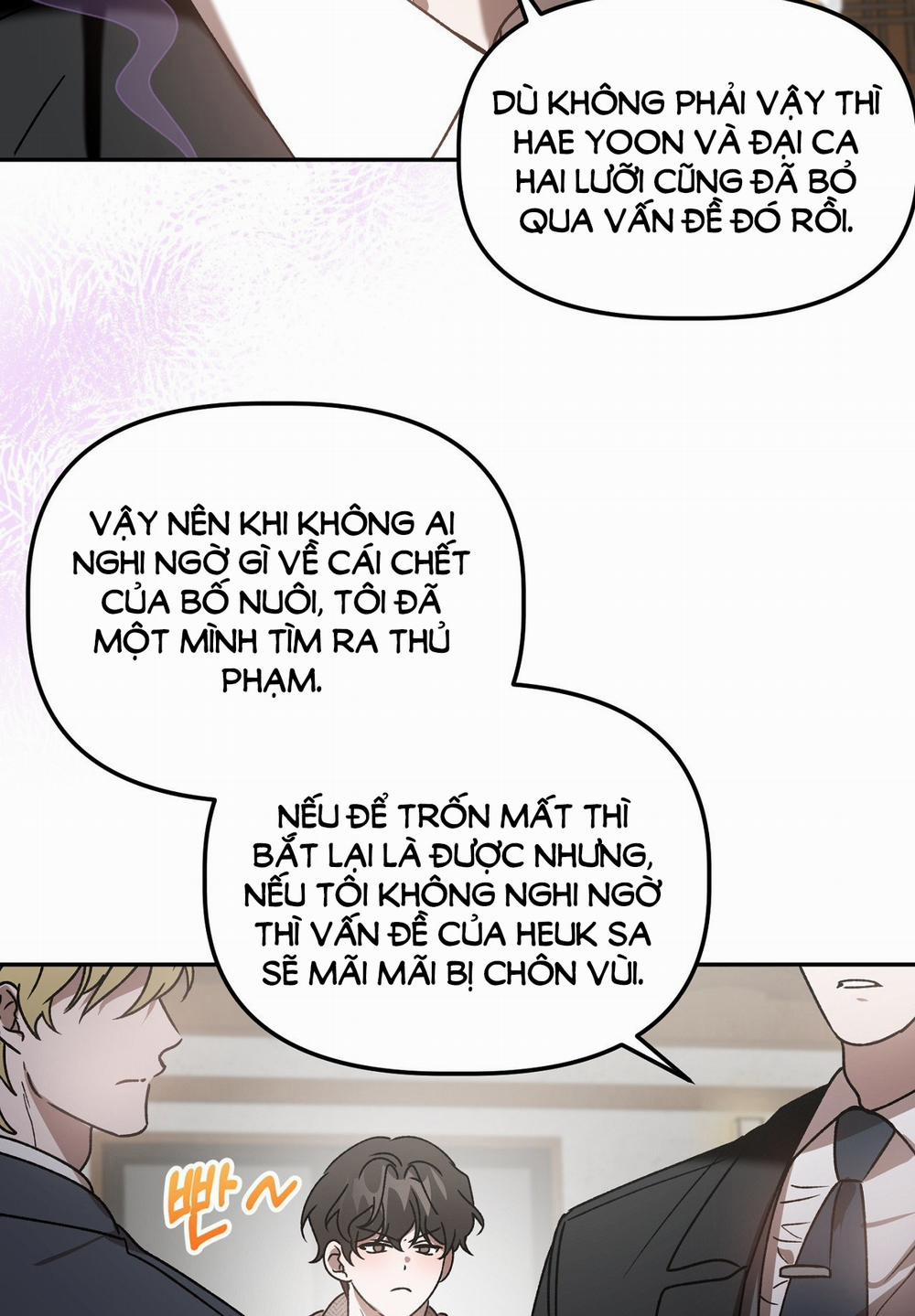 manhwax10.com - Truyện Manhwa [18+] Anh Đã Hiểu Chưa? Chương 44 1 Trang 42