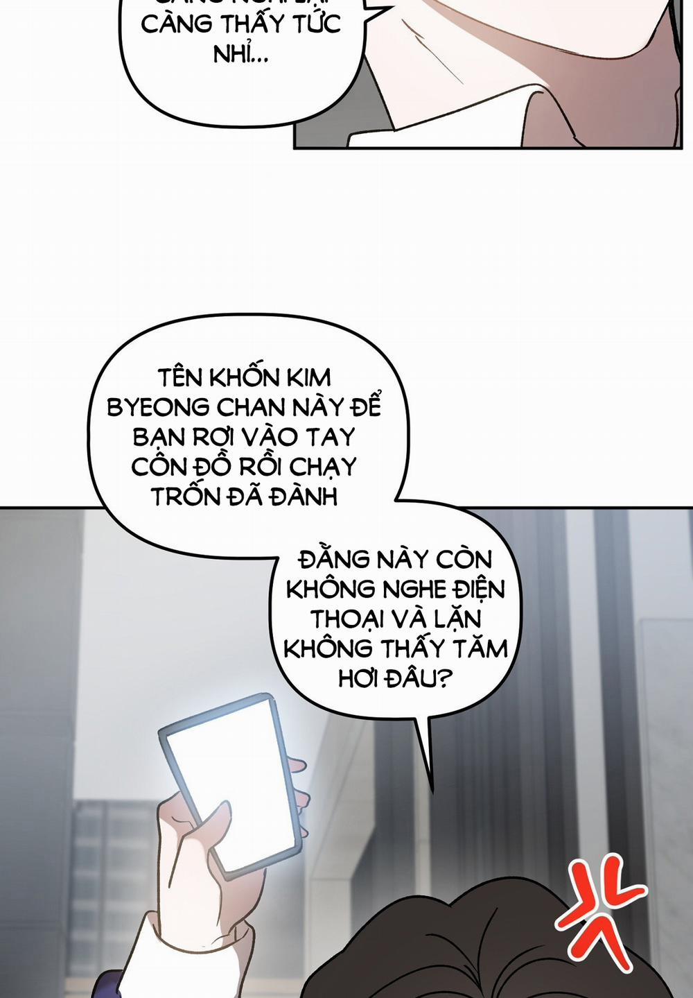 manhwax10.com - Truyện Manhwa [18+] Anh Đã Hiểu Chưa? Chương 44 1 Trang 9