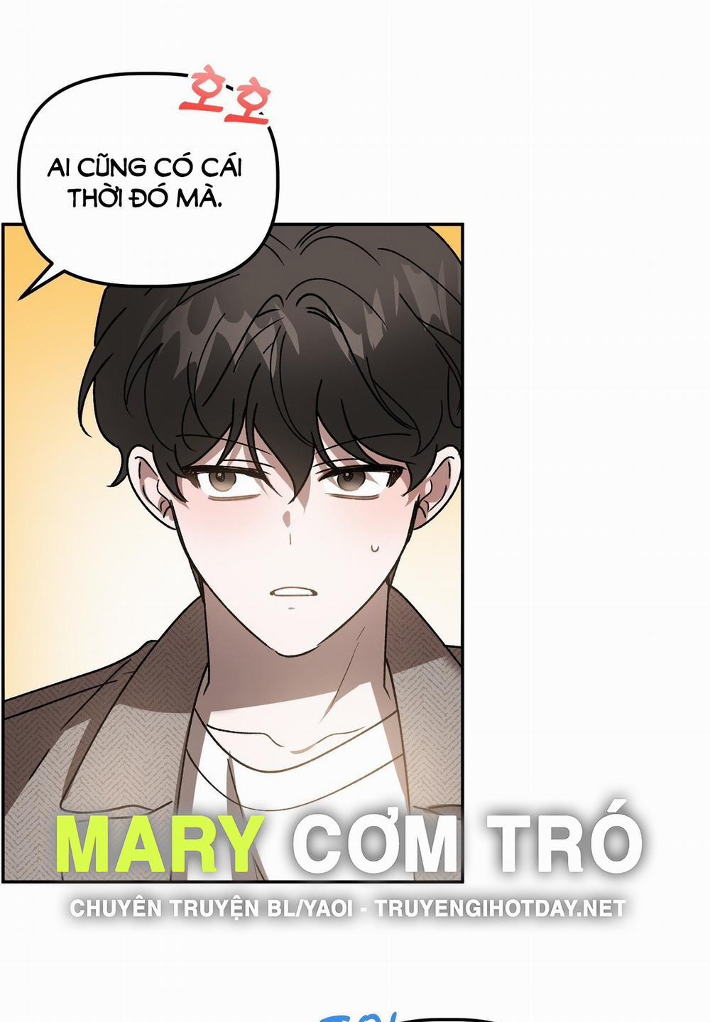 manhwax10.com - Truyện Manhwa [18+] Anh Đã Hiểu Chưa? Chương 44 2 Trang 1