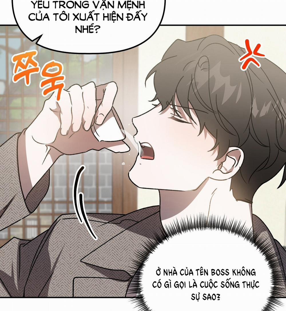 manhwax10.com - Truyện Manhwa [18+] Anh Đã Hiểu Chưa? Chương 44 2 Trang 17