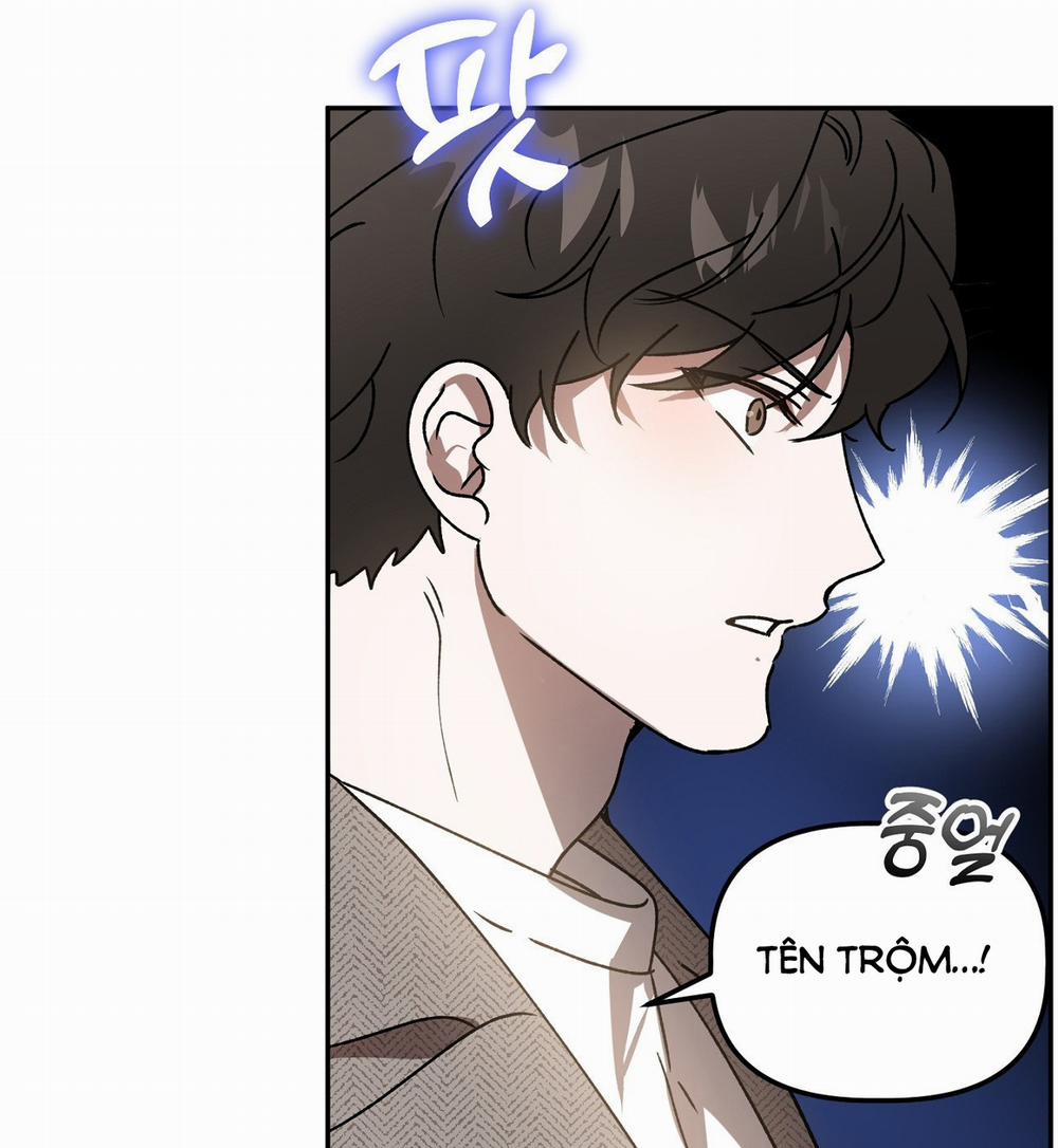 manhwax10.com - Truyện Manhwa [18+] Anh Đã Hiểu Chưa? Chương 44 2 Trang 22