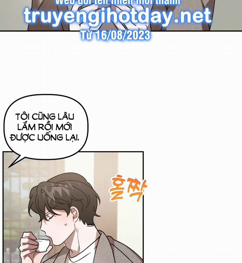 manhwax10.com - Truyện Manhwa [18+] Anh Đã Hiểu Chưa? Chương 44 2 Trang 9