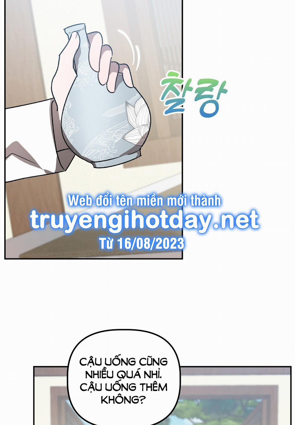 manhwax10.com - Truyện Manhwa [18+] Anh Đã Hiểu Chưa? Chương 45 1 Trang 2