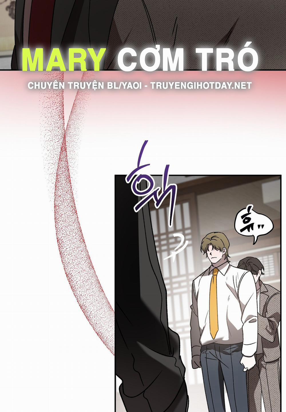 manhwax10.com - Truyện Manhwa [18+] Anh Đã Hiểu Chưa? Chương 45 1 Trang 11