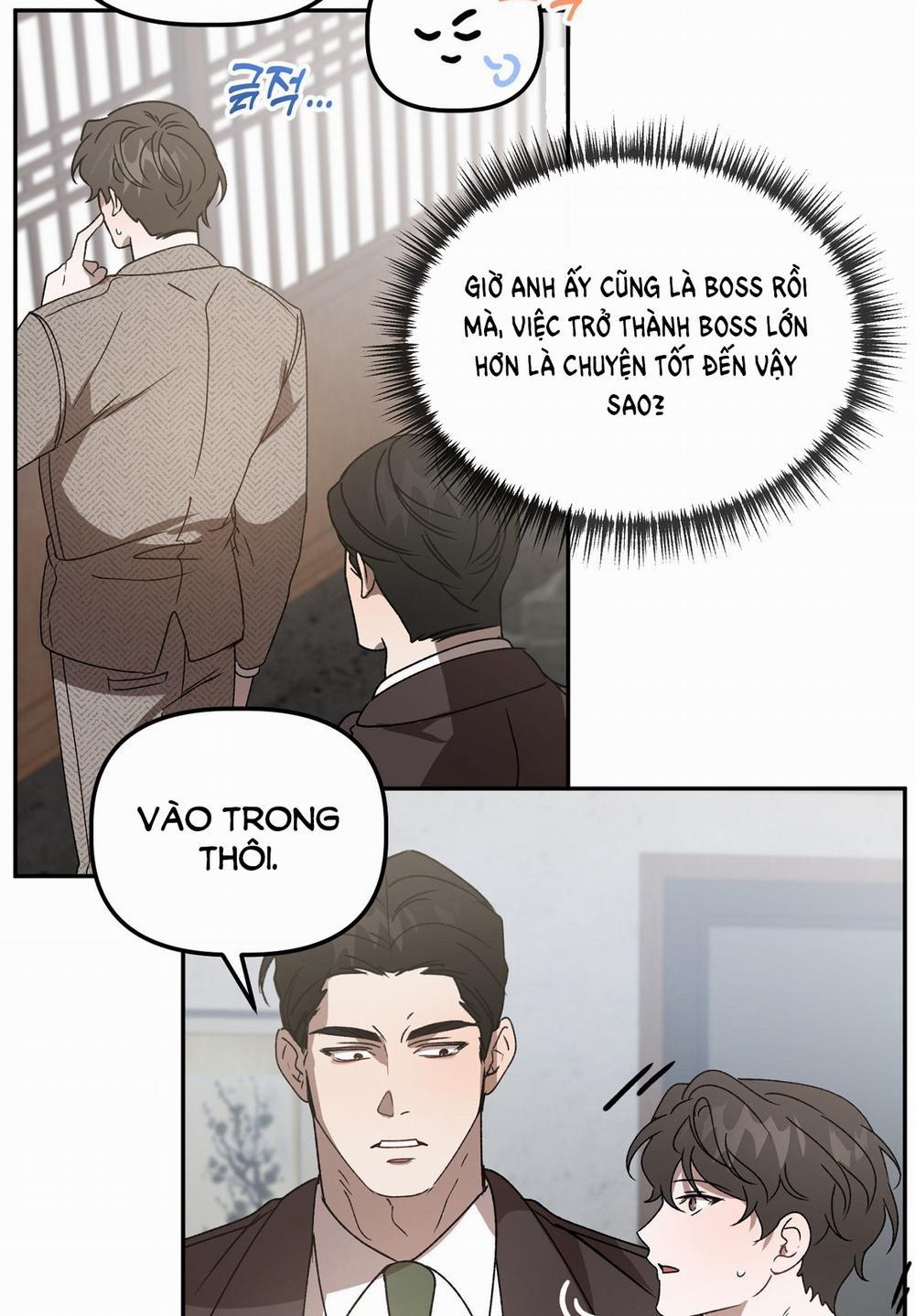 manhwax10.com - Truyện Manhwa [18+] Anh Đã Hiểu Chưa? Chương 45 1 Trang 16