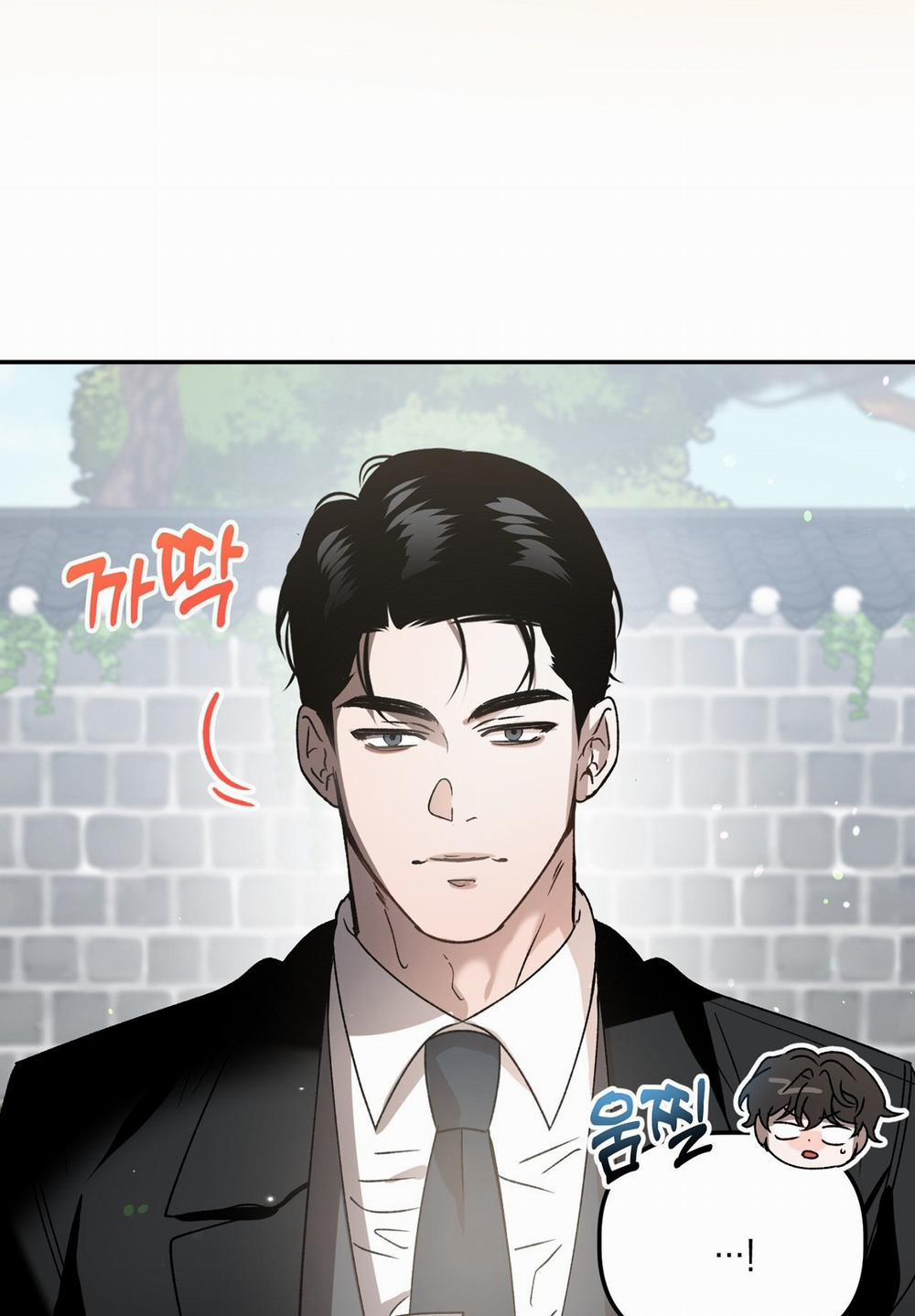 manhwax10.com - Truyện Manhwa [18+] Anh Đã Hiểu Chưa? Chương 45 1 Trang 21