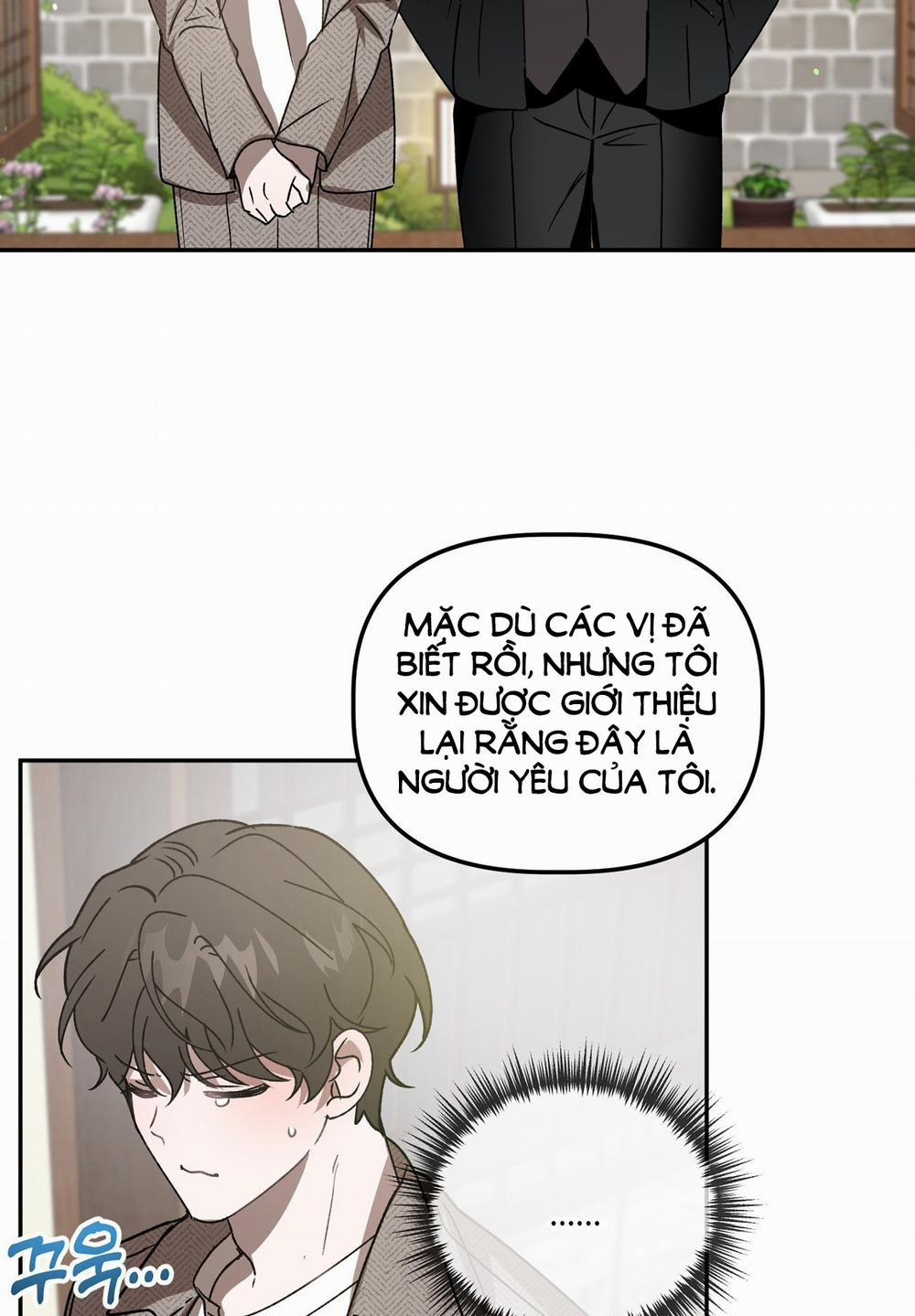 manhwax10.com - Truyện Manhwa [18+] Anh Đã Hiểu Chưa? Chương 45 1 Trang 24