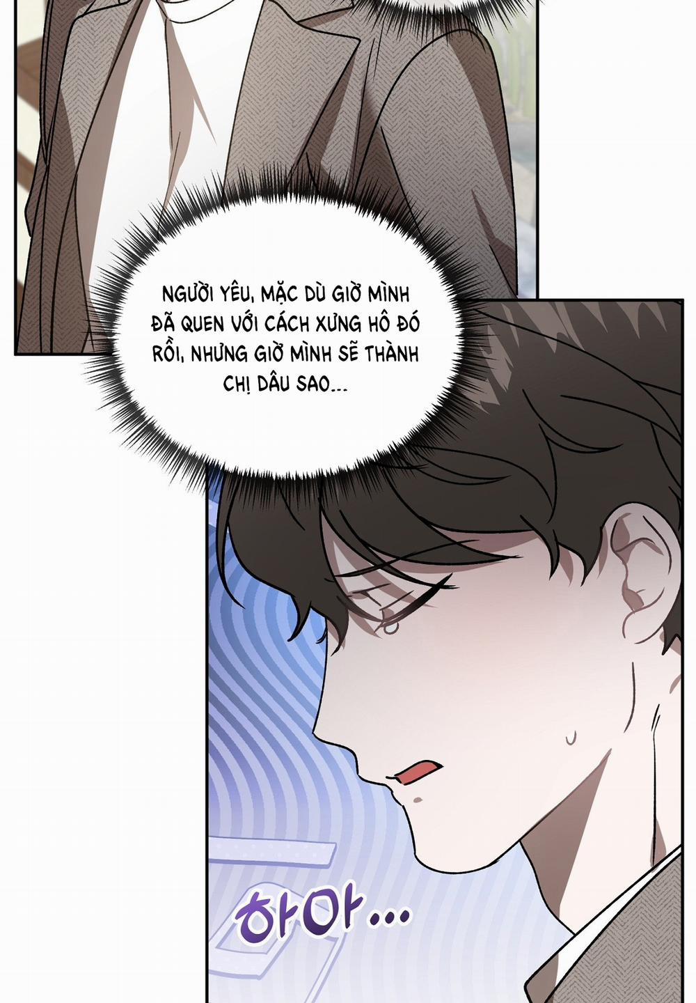 manhwax10.com - Truyện Manhwa [18+] Anh Đã Hiểu Chưa? Chương 45 1 Trang 25