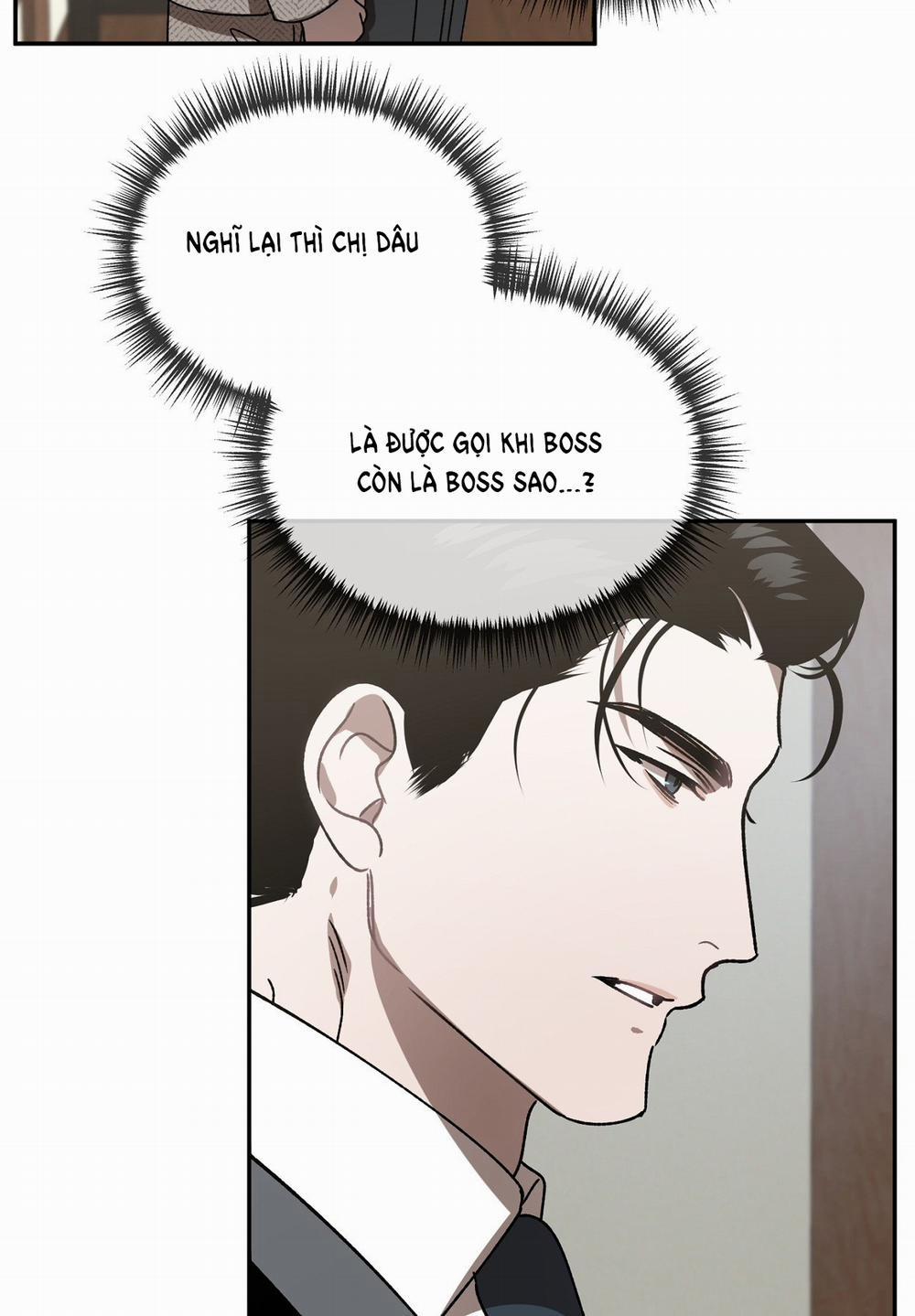 manhwax10.com - Truyện Manhwa [18+] Anh Đã Hiểu Chưa? Chương 45 1 Trang 27