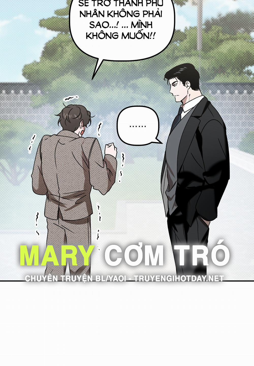 manhwax10.com - Truyện Manhwa [18+] Anh Đã Hiểu Chưa? Chương 45 2 Trang 11