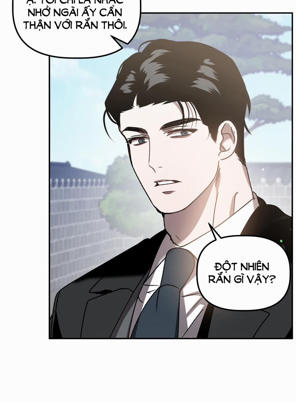 manhwax10.com - Truyện Manhwa [18+] Anh Đã Hiểu Chưa? Chương 45 2 Trang 29