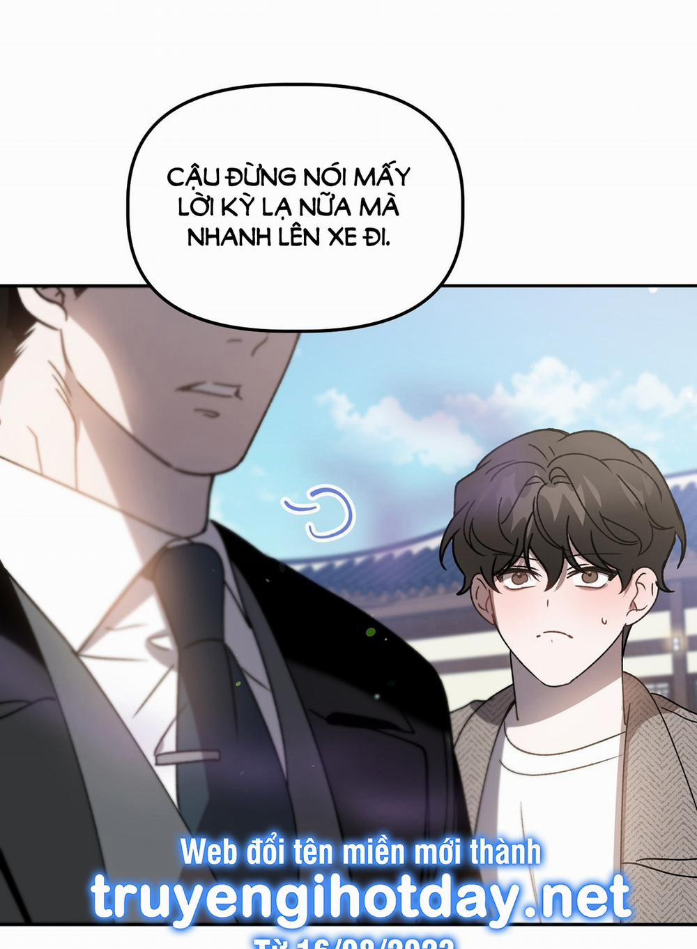 manhwax10.com - Truyện Manhwa [18+] Anh Đã Hiểu Chưa? Chương 45 2 Trang 30