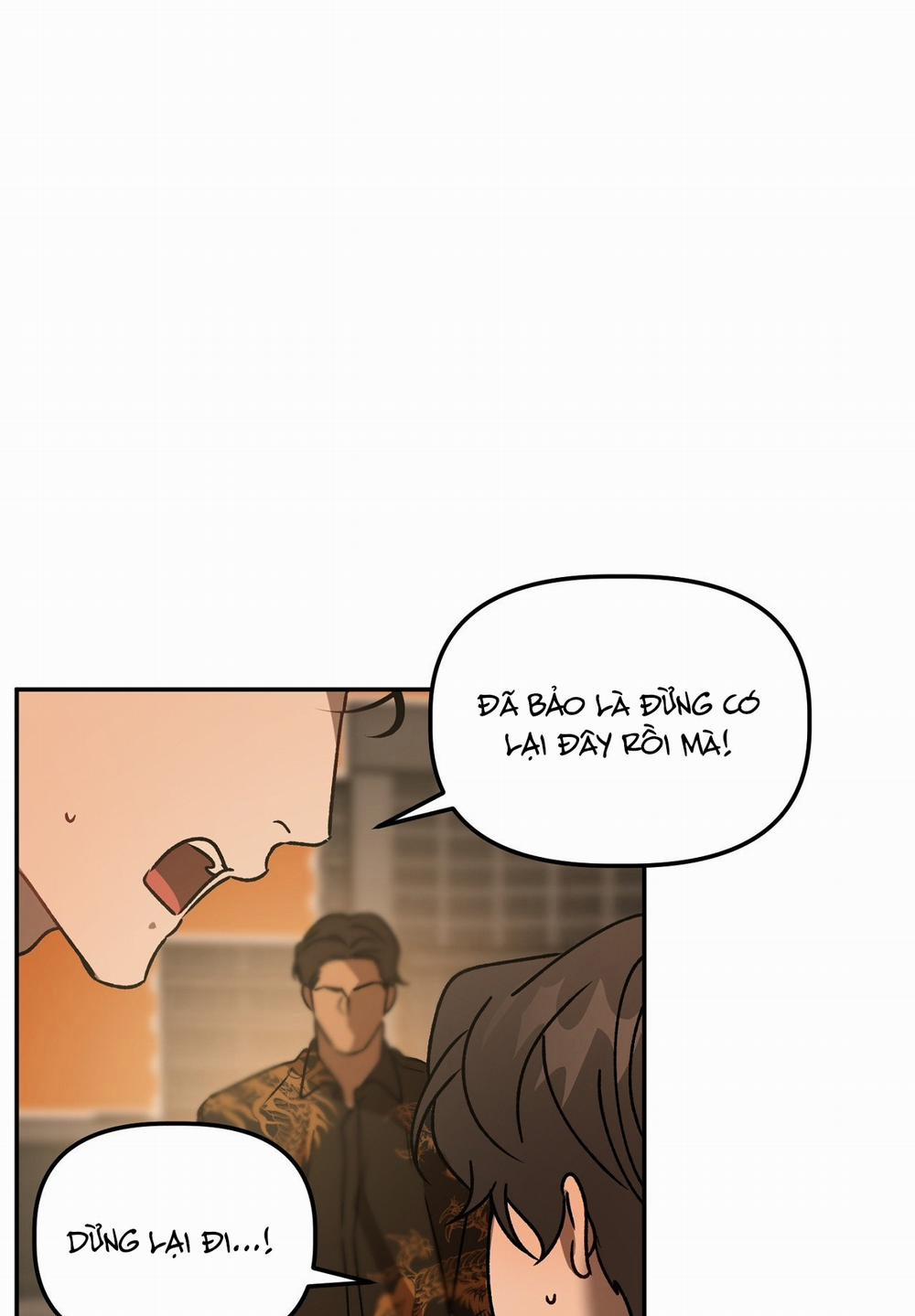 manhwax10.com - Truyện Manhwa [18+] Anh Đã Hiểu Chưa? Chương 46 1 Trang 14