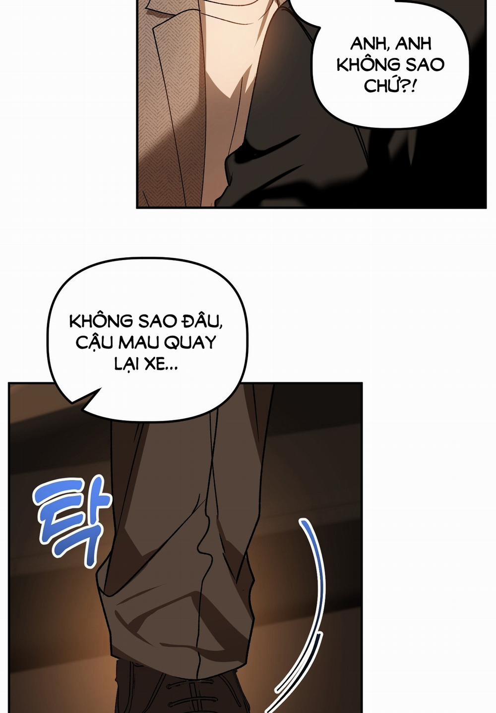 manhwax10.com - Truyện Manhwa [18+] Anh Đã Hiểu Chưa? Chương 46 1 Trang 16