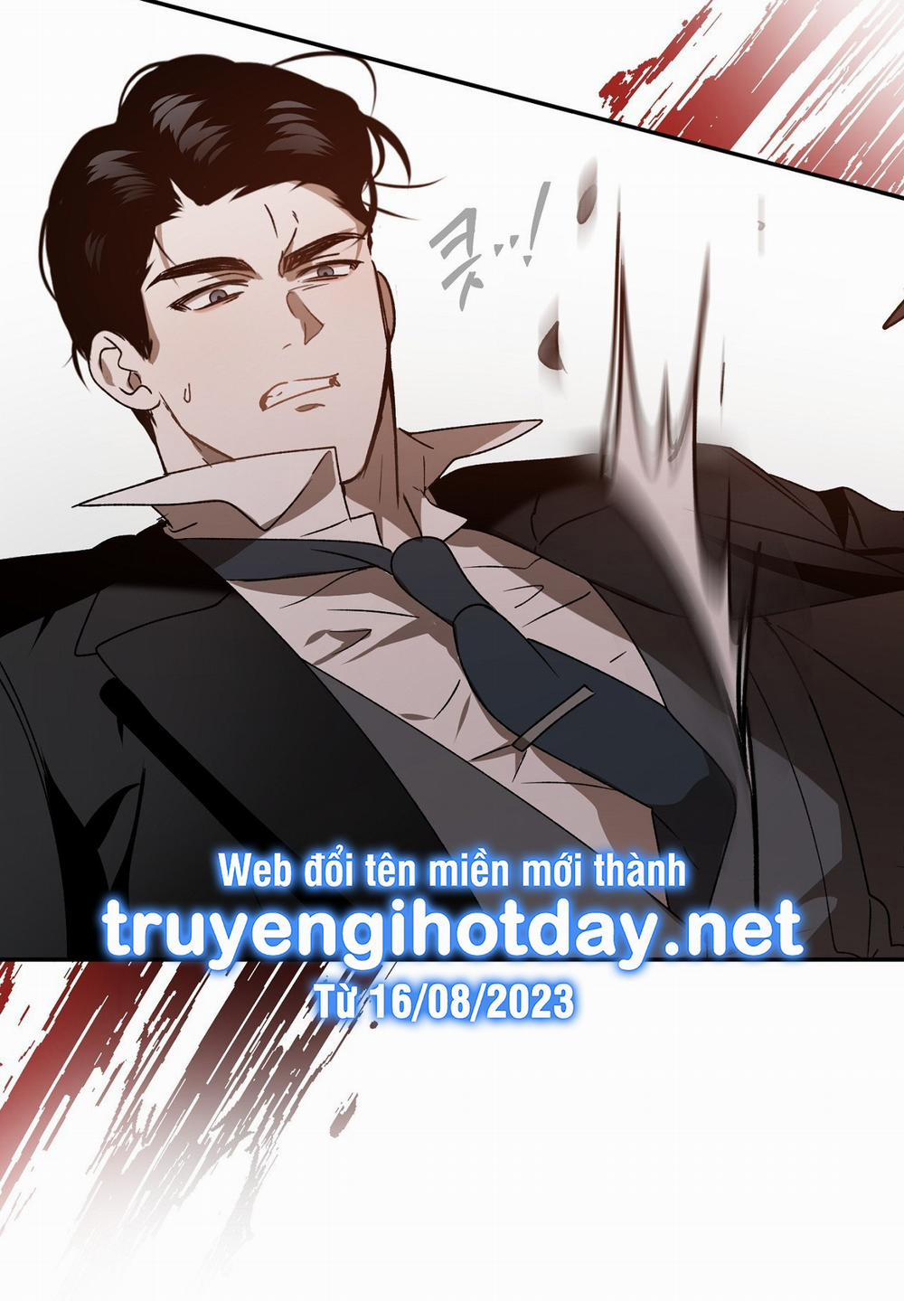 manhwax10.com - Truyện Manhwa [18+] Anh Đã Hiểu Chưa? Chương 46 1 Trang 3