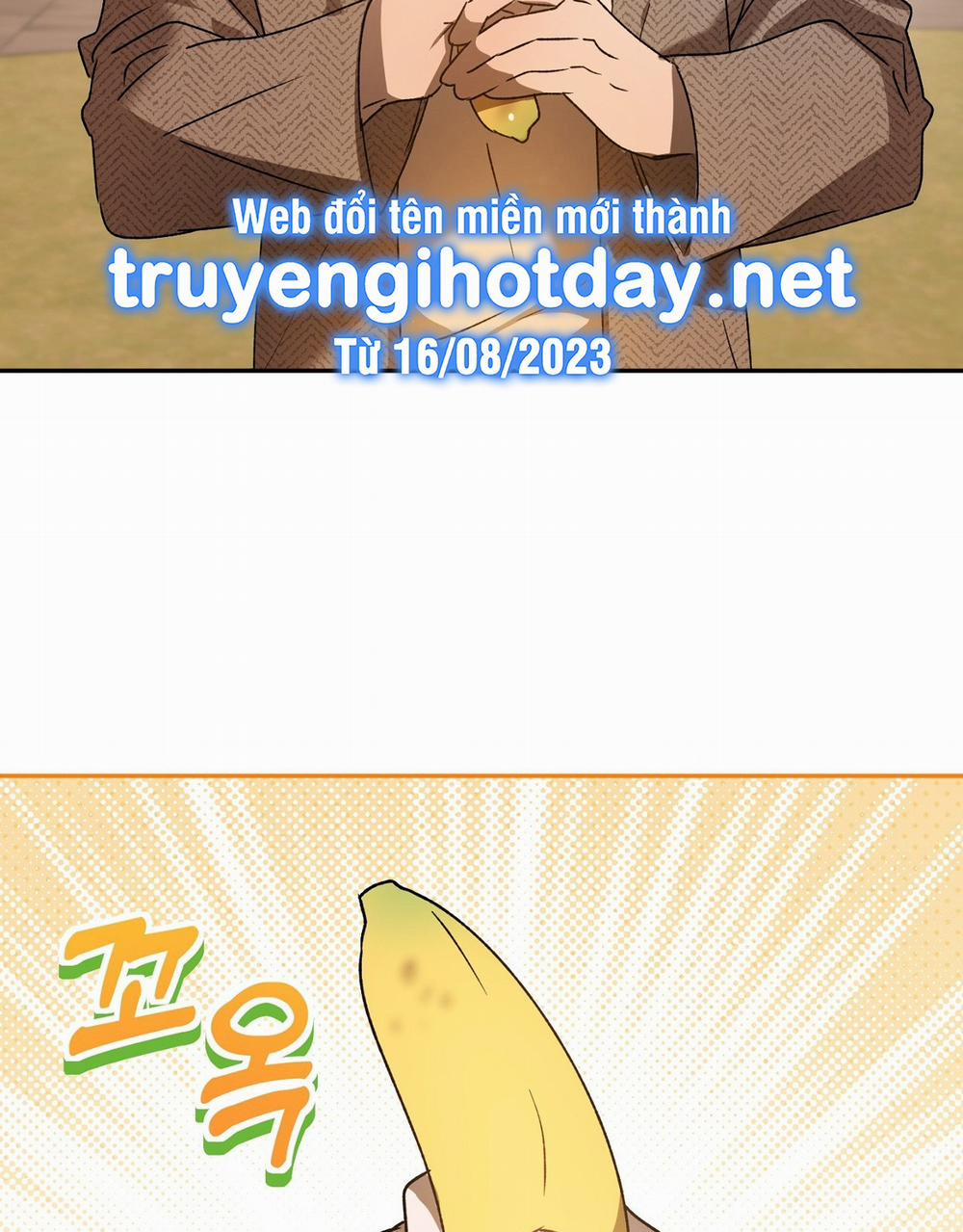 manhwax10.com - Truyện Manhwa [18+] Anh Đã Hiểu Chưa? Chương 46 1 Trang 29