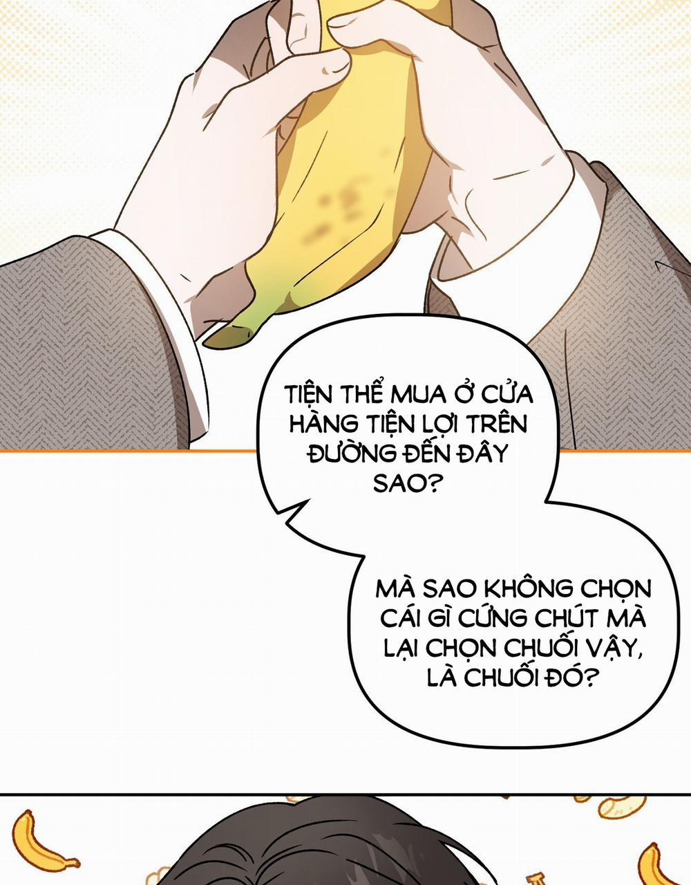 manhwax10.com - Truyện Manhwa [18+] Anh Đã Hiểu Chưa? Chương 46 1 Trang 30