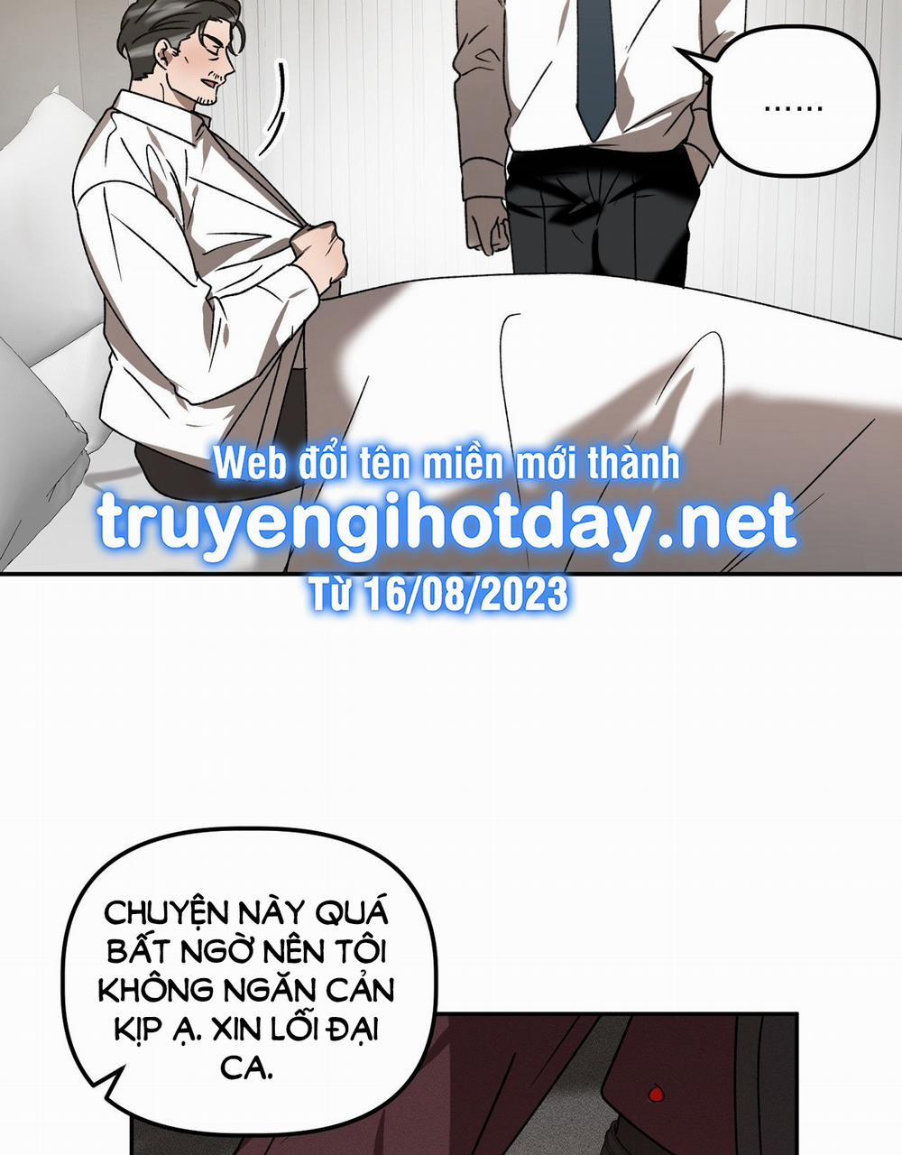 manhwax10.com - Truyện Manhwa [18+] Anh Đã Hiểu Chưa? Chương 46 2 Trang 12